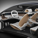 Image for article titled Hyundai's New Look Is Very Different